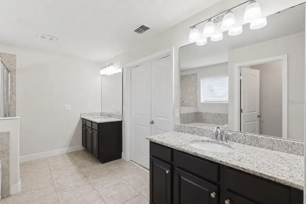1419 Avila Avenue Deltona FL 32725