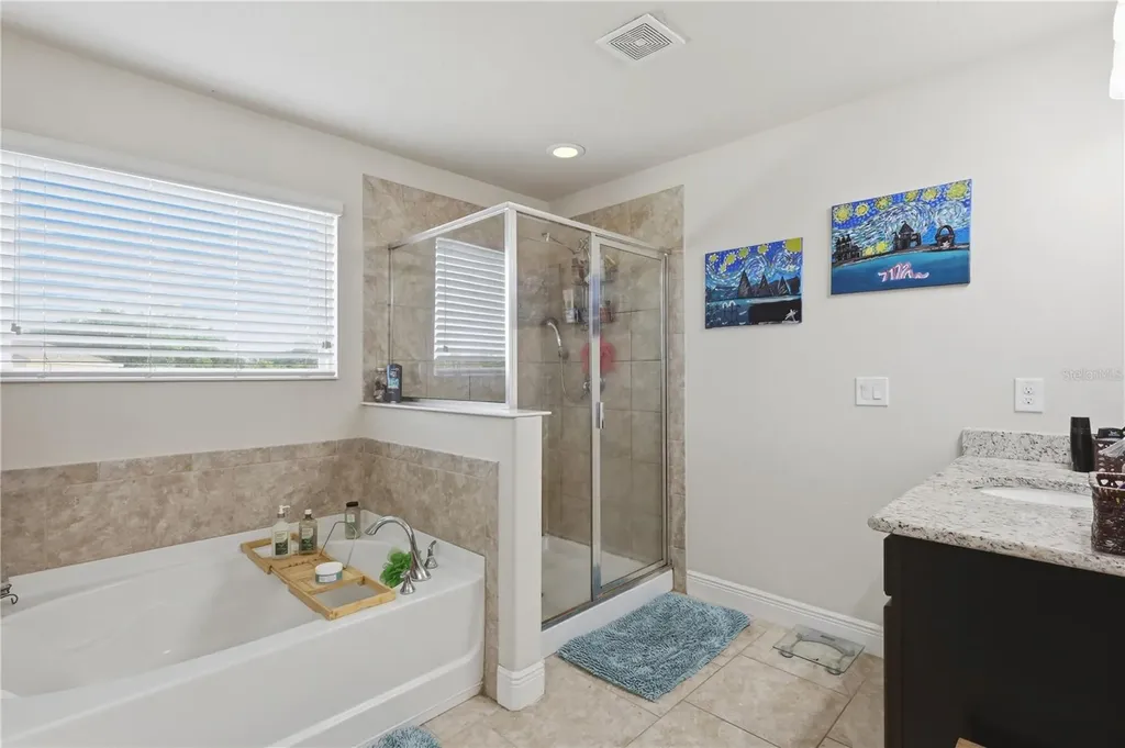 1419 Avila Avenue Deltona FL 32725