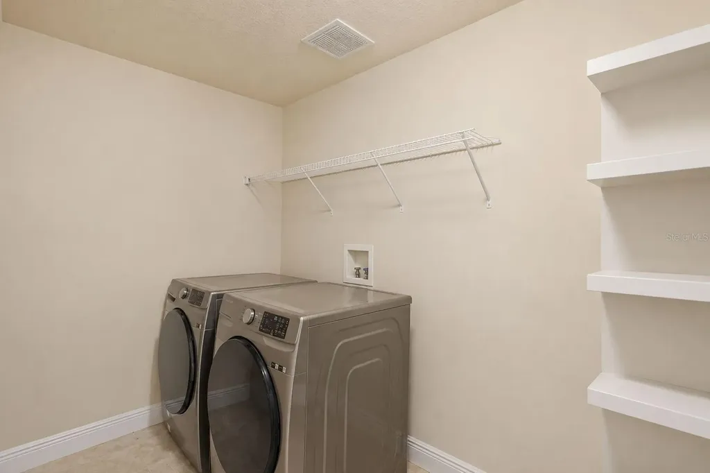 1419 Avila Avenue Deltona FL 32725