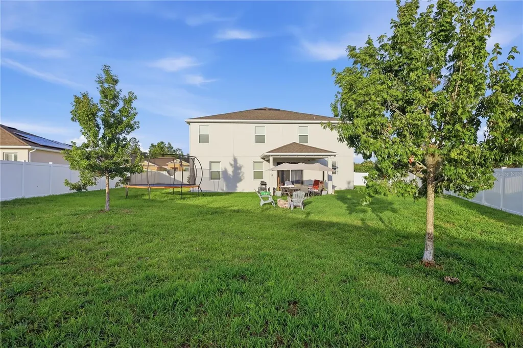 1419 Avila Avenue Deltona FL 32725