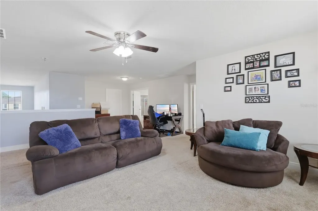 1419 Avila Avenue Deltona FL 32725