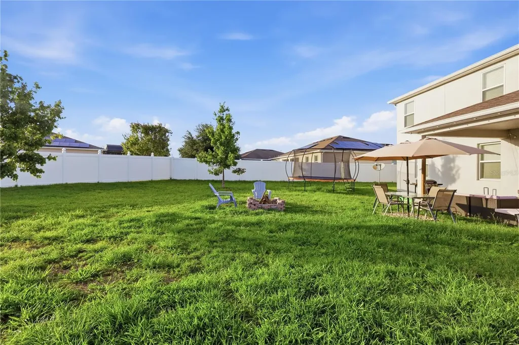 1419 Avila Avenue Deltona FL 32725