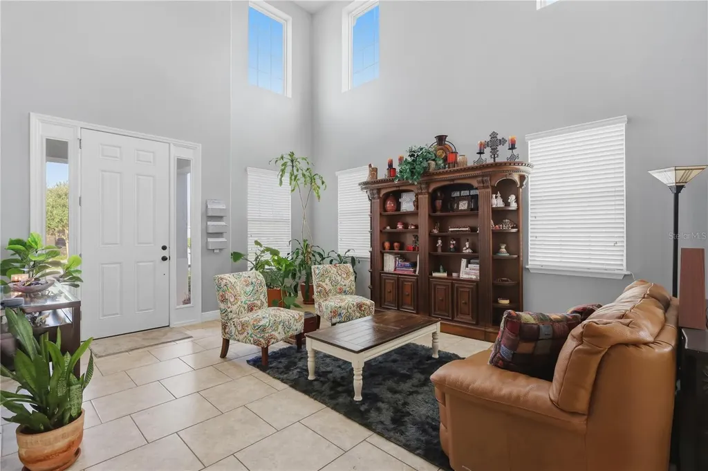 1419 Avila Avenue Deltona FL 32725