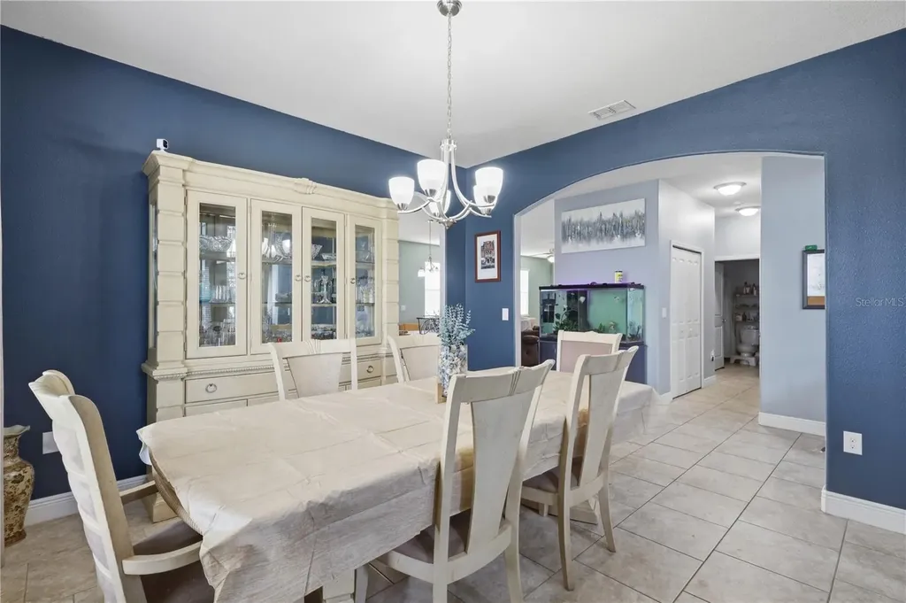 1419 Avila Avenue Deltona FL 32725