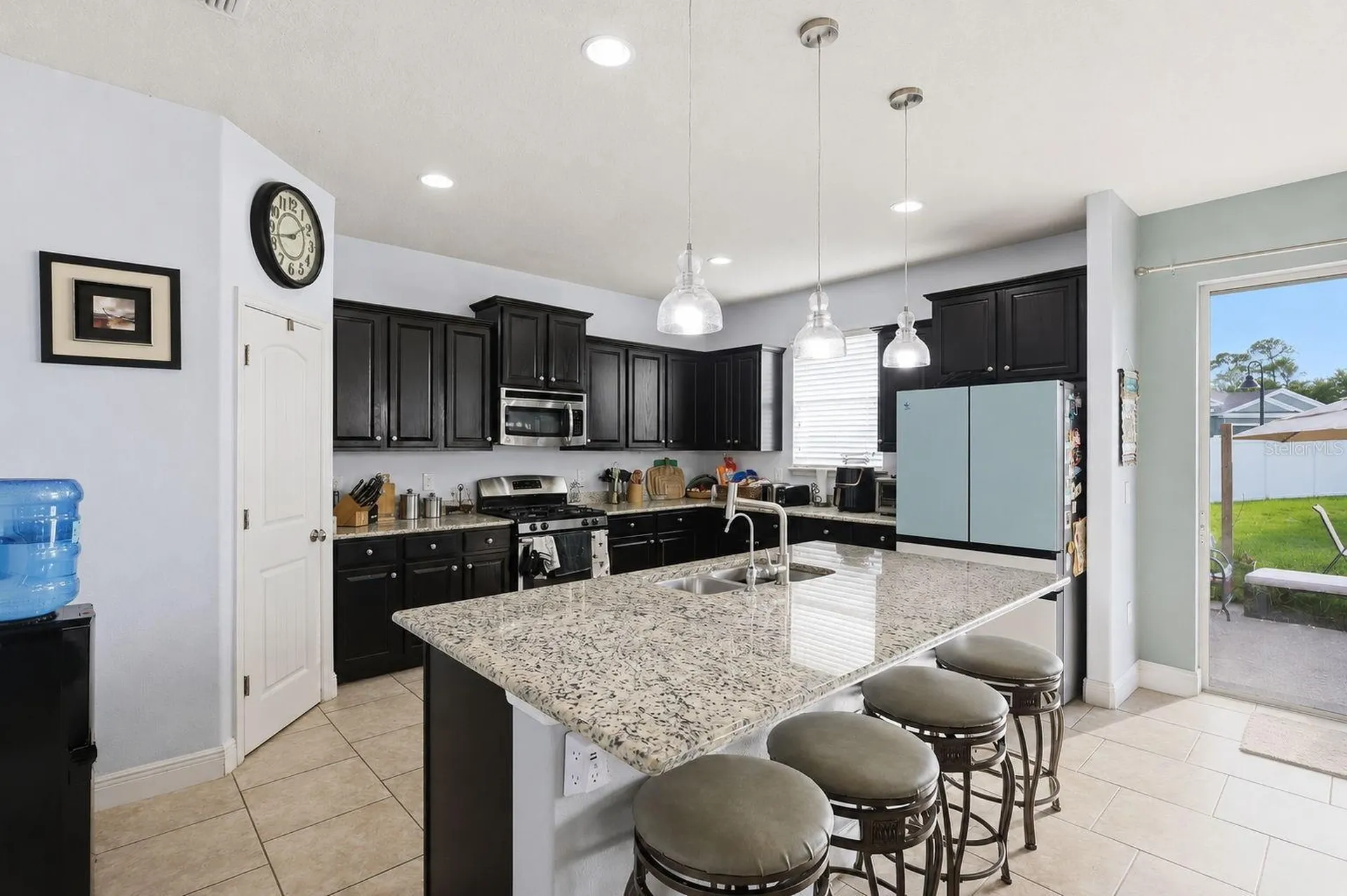 1419 Avila Avenue Deltona FL 32725