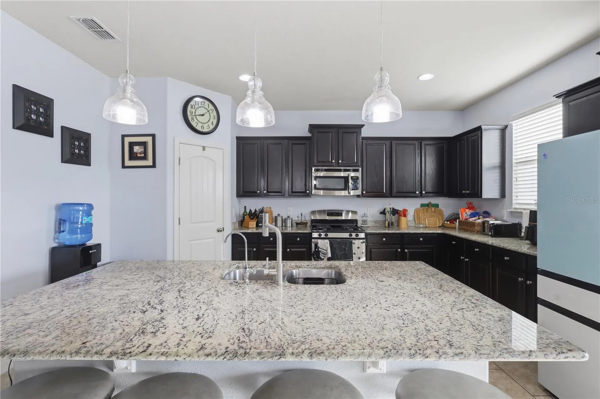 1419 Avila Avenue Deltona FL 32725