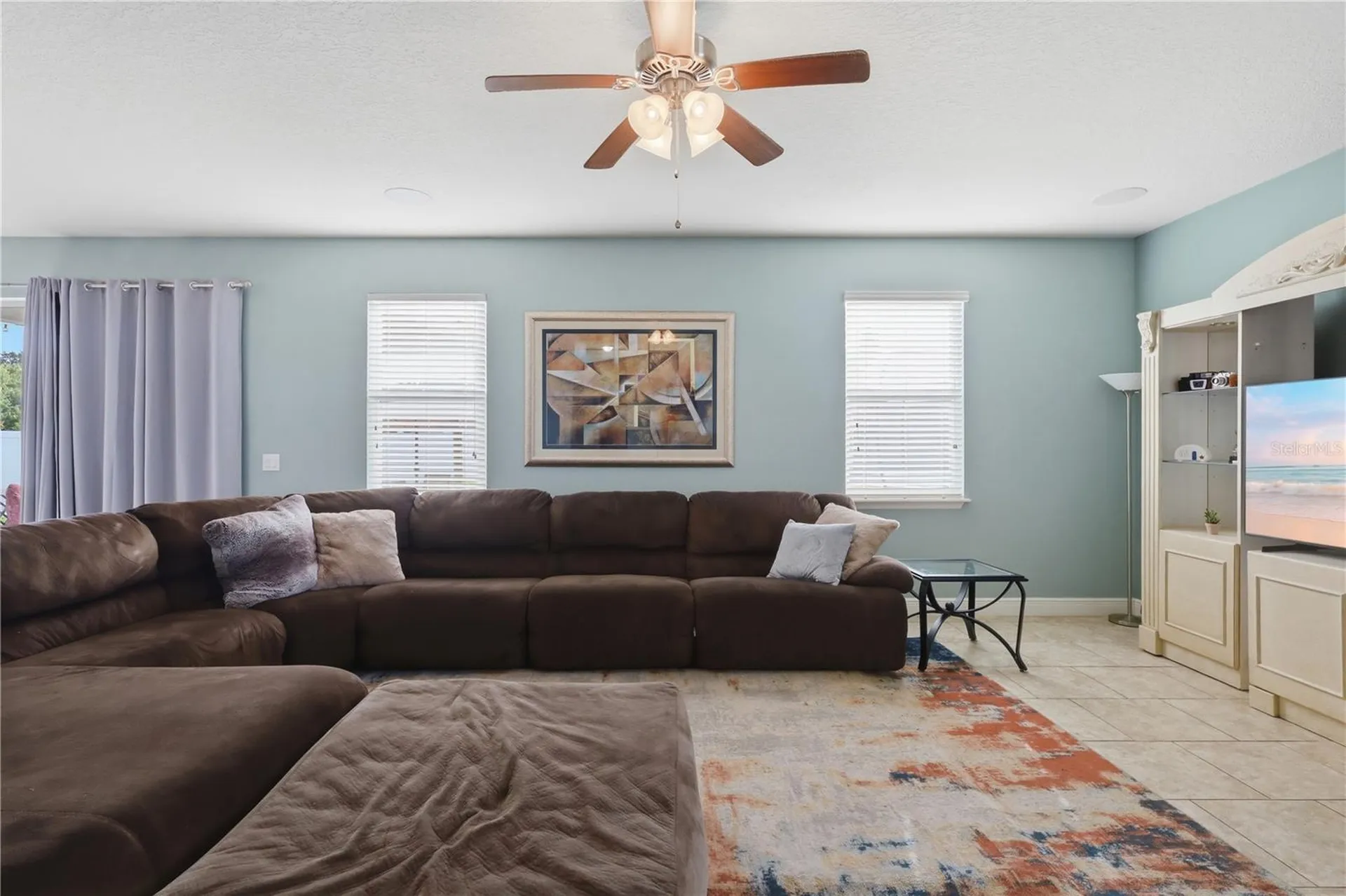 1419 Avila Avenue Deltona FL 32725