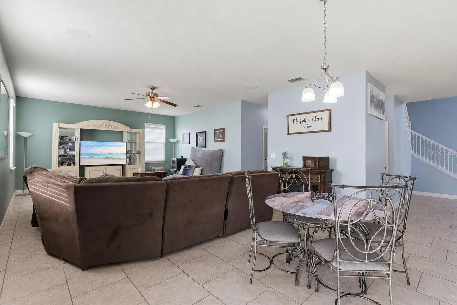 1419 Avila Avenue Deltona FL 32725