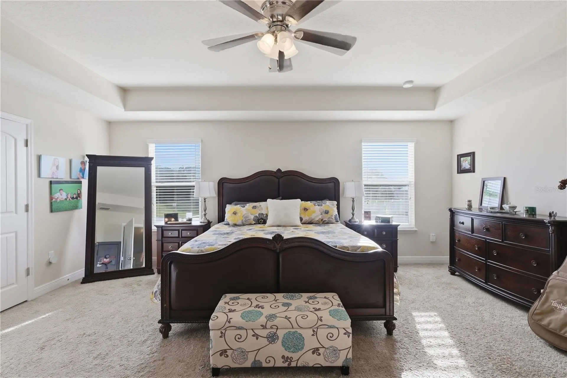 1419 Avila Avenue Deltona FL 32725