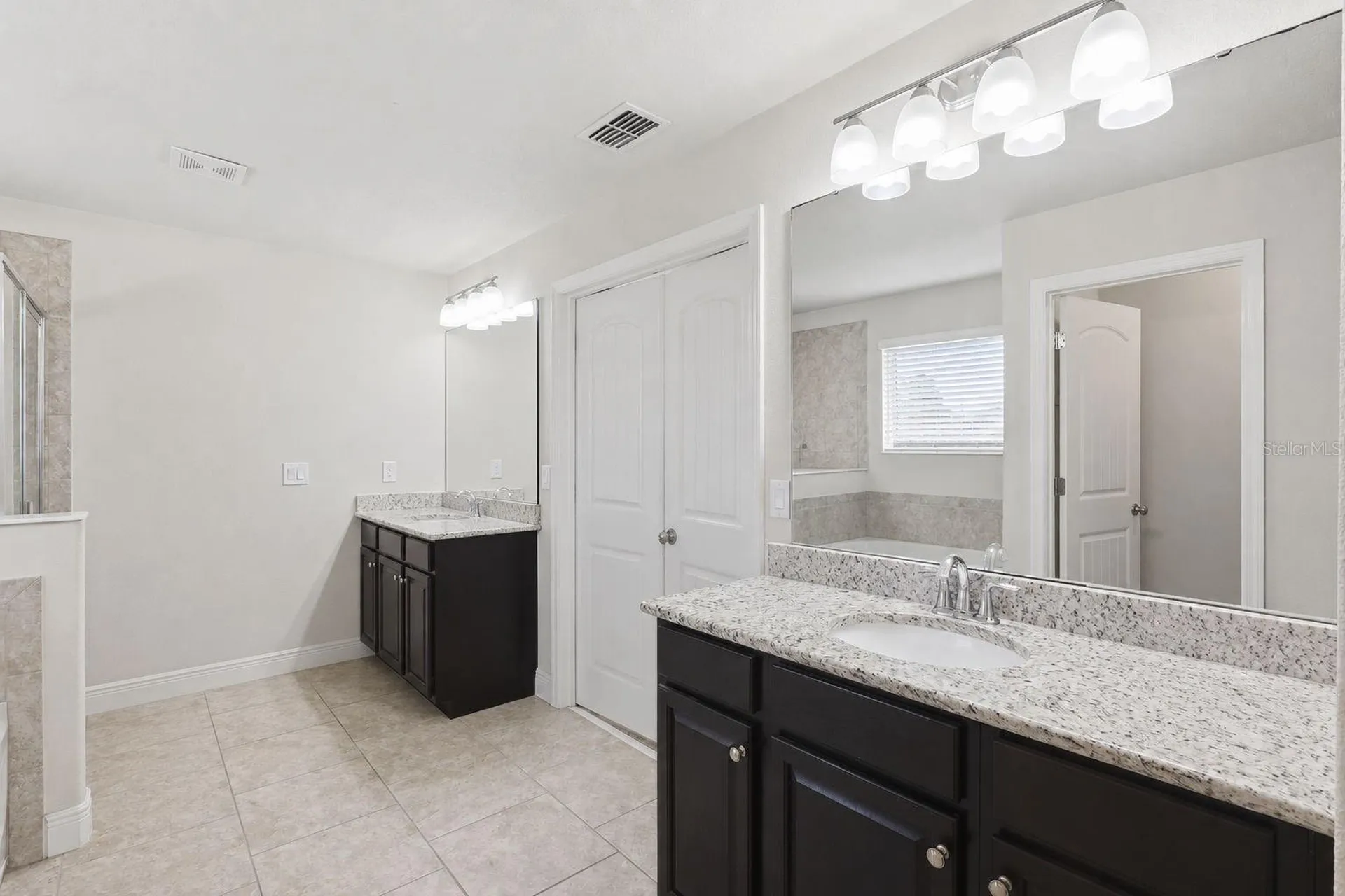 1419 Avila Avenue Deltona FL 32725
