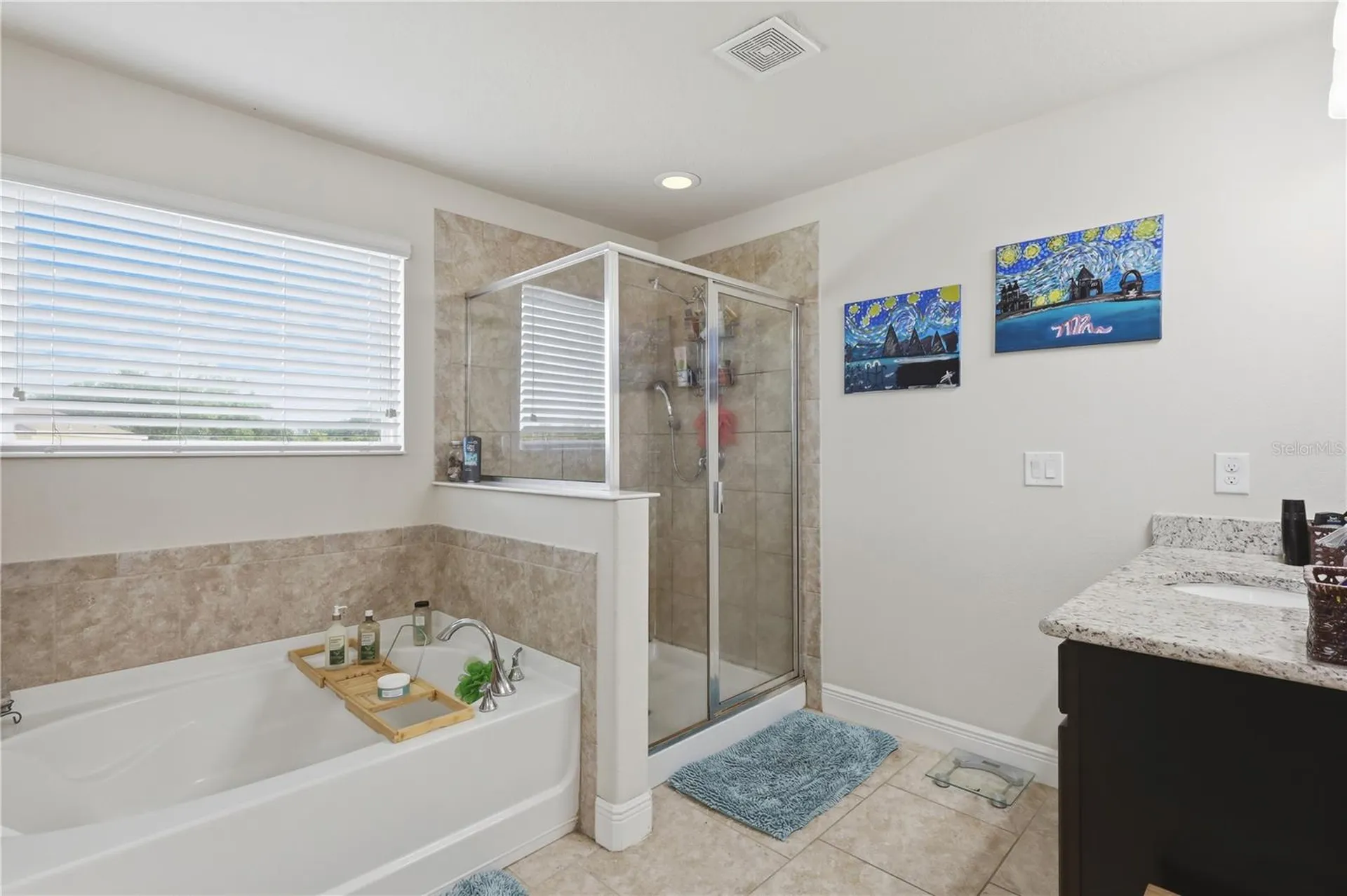 1419 Avila Avenue Deltona FL 32725
