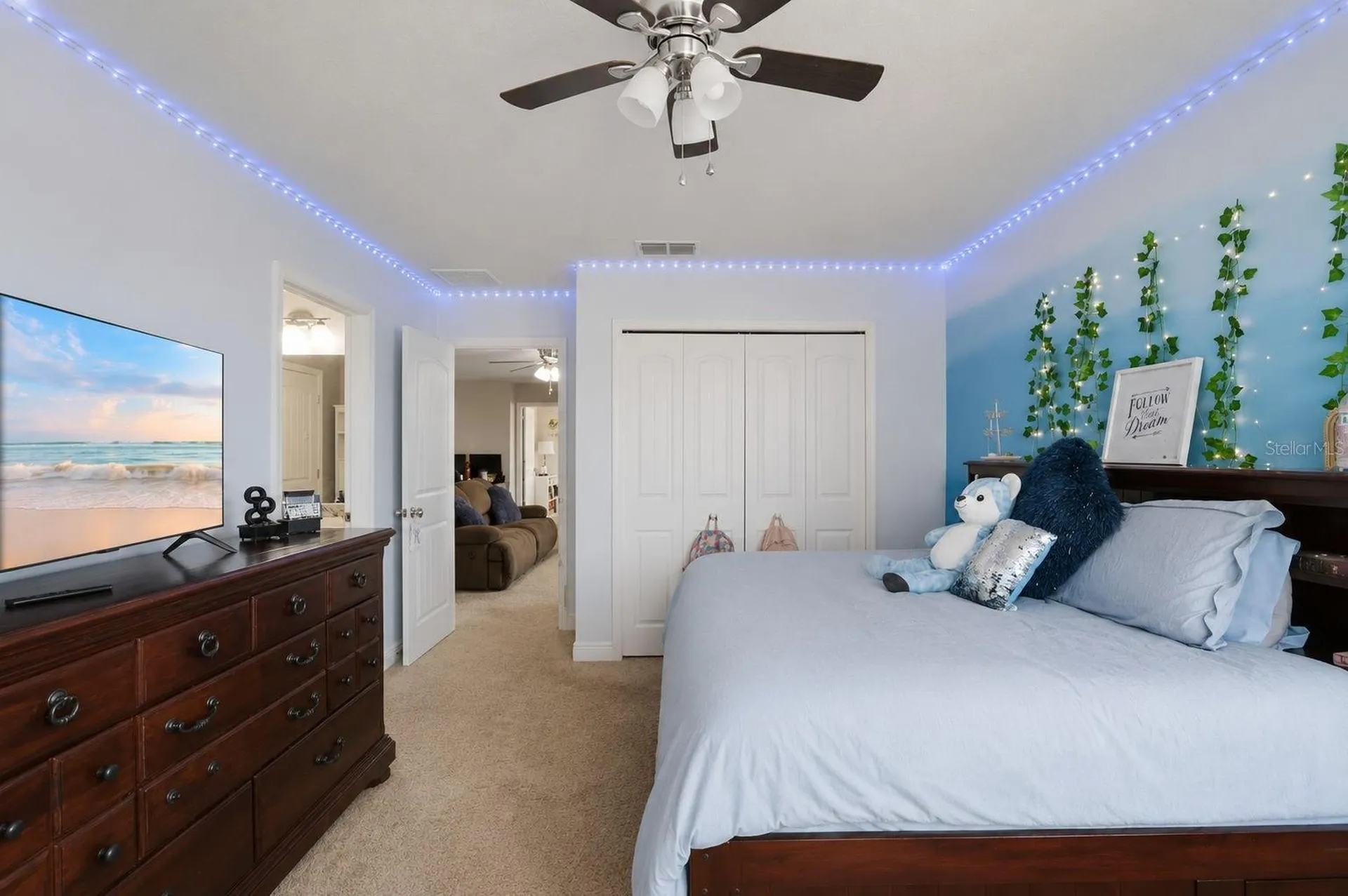 1419 Avila Avenue Deltona FL 32725