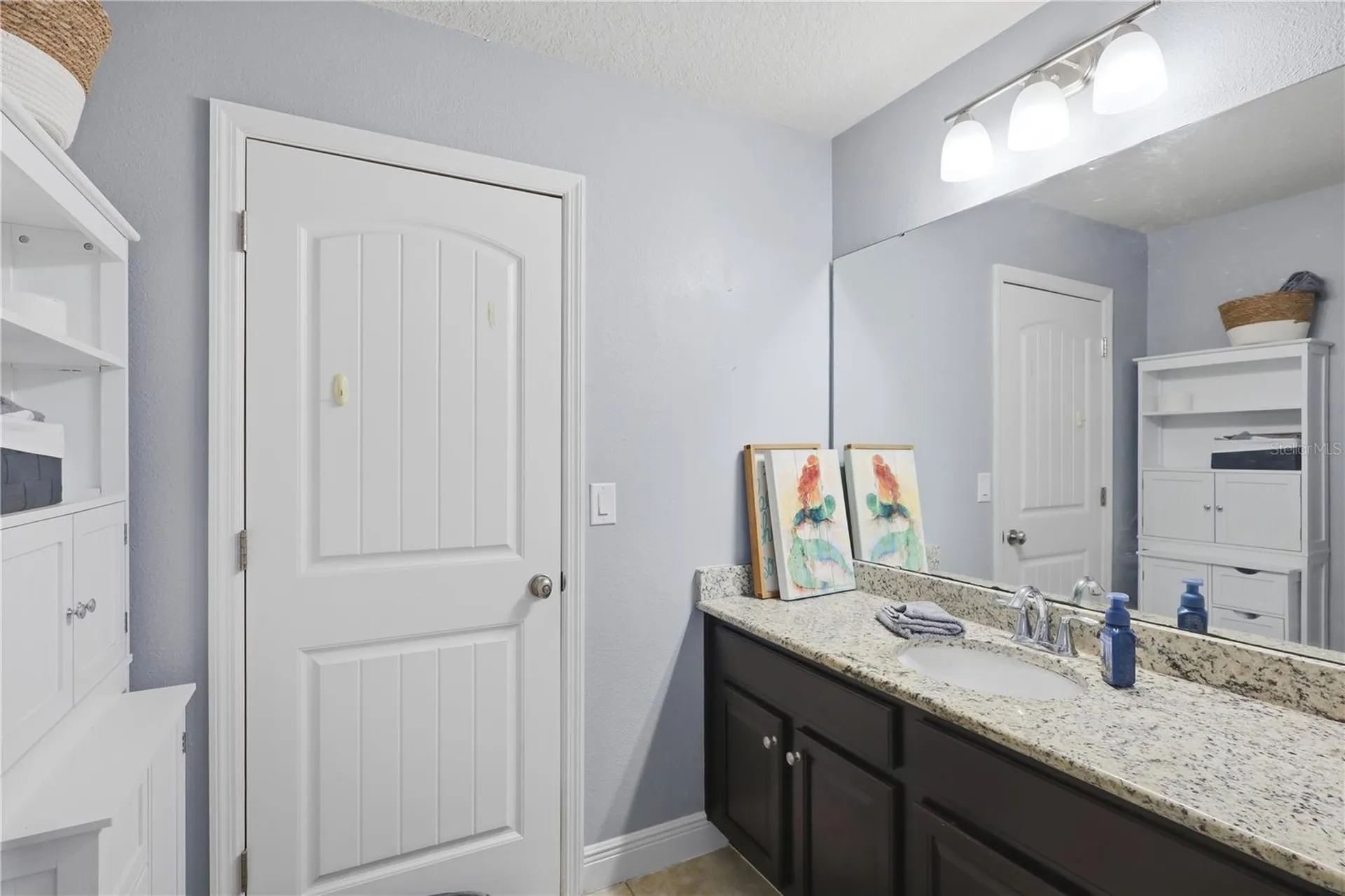 1419 Avila Avenue Deltona FL 32725