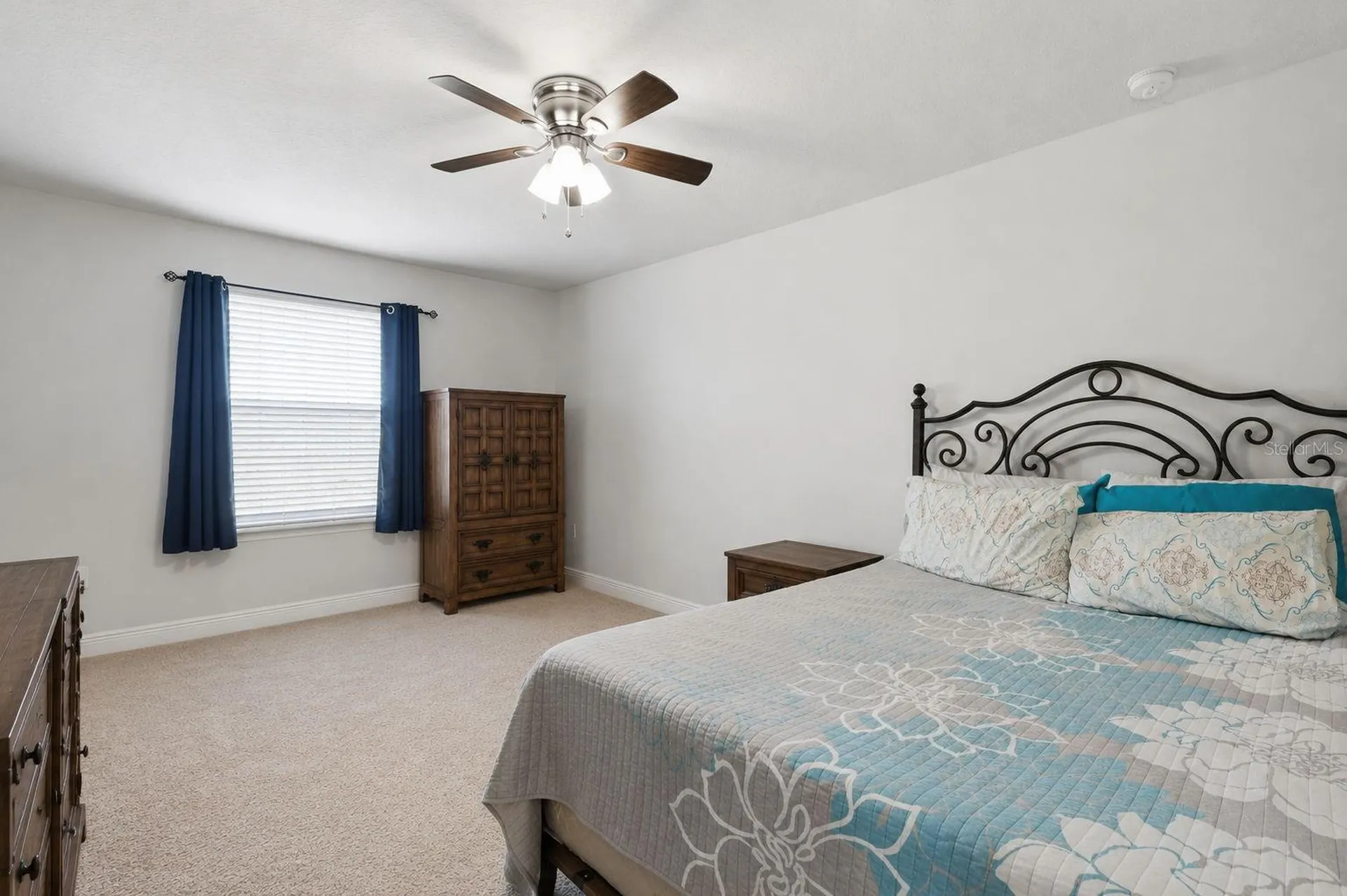 1419 Avila Avenue Deltona FL 32725