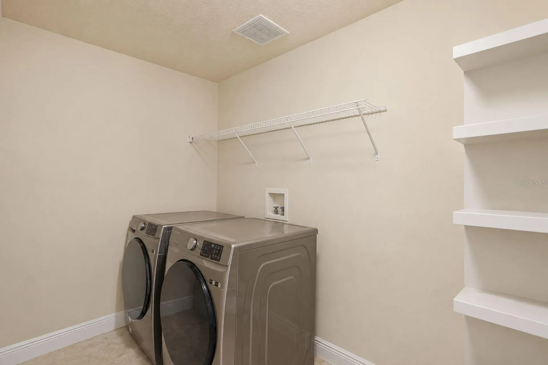 1419 Avila Avenue Deltona FL 32725