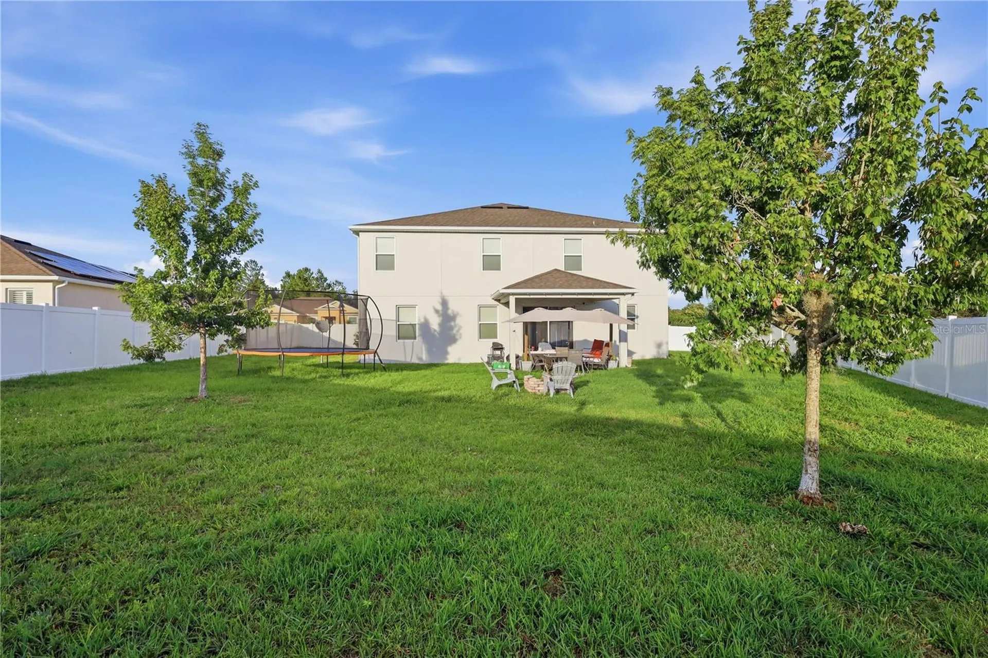 1419 Avila Avenue Deltona FL 32725