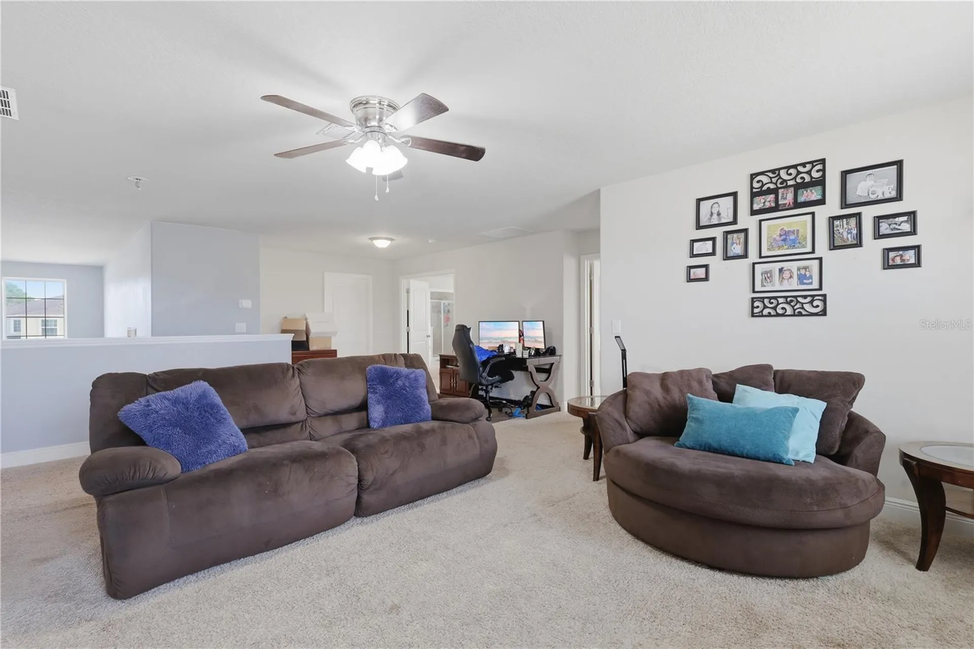 1419 Avila Avenue Deltona FL 32725