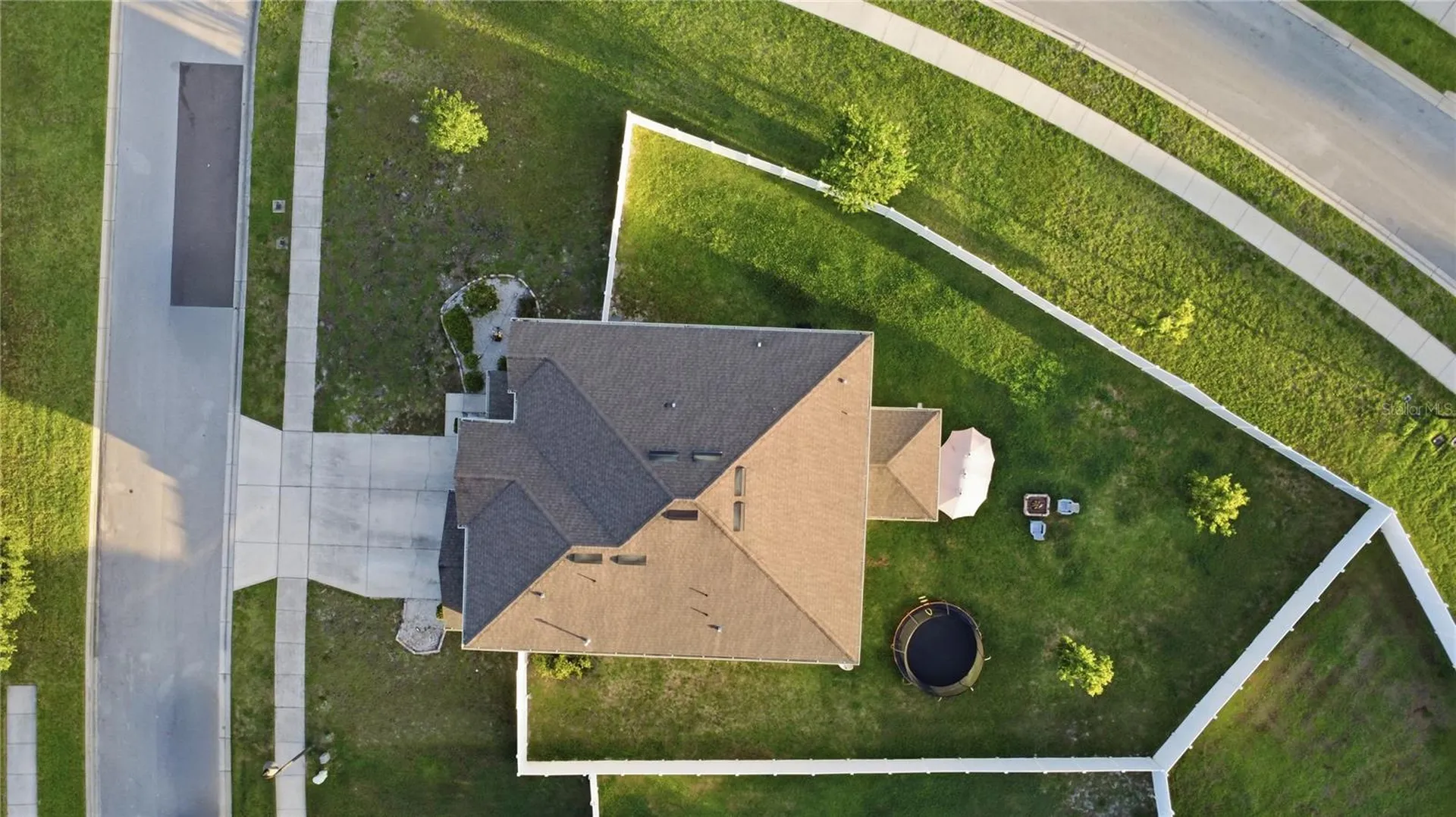 1419 Avila Avenue Deltona FL 32725