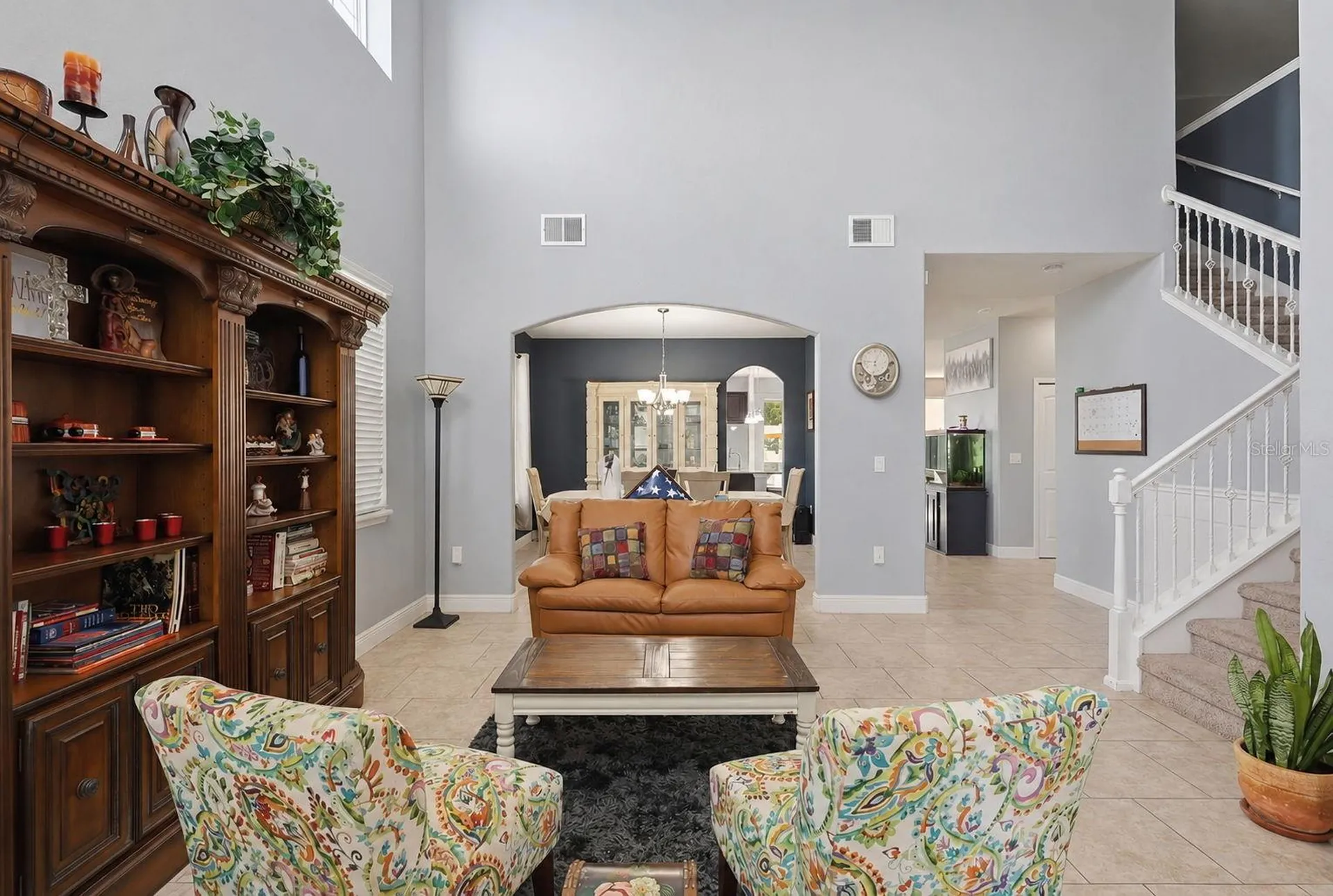 1419 Avila Avenue Deltona FL 32725