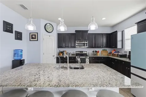 1419 Avila Avenue Deltona FL 32725