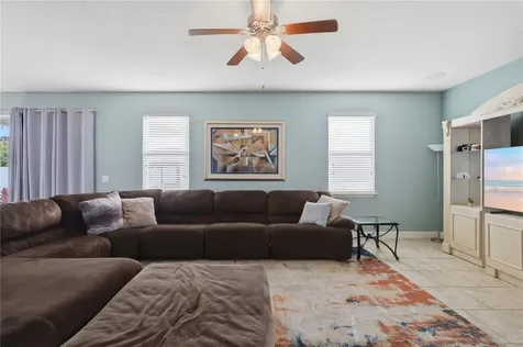 1419 Avila Avenue Deltona FL 32725