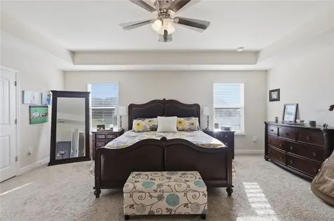 1419 Avila Avenue Deltona FL 32725