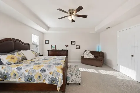 1419 Avila Avenue Deltona FL 32725