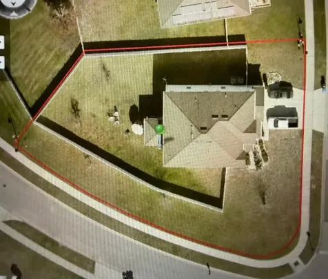 1419 Avila Avenue Deltona FL 32725