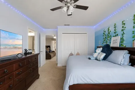 1419 Avila Avenue Deltona FL 32725