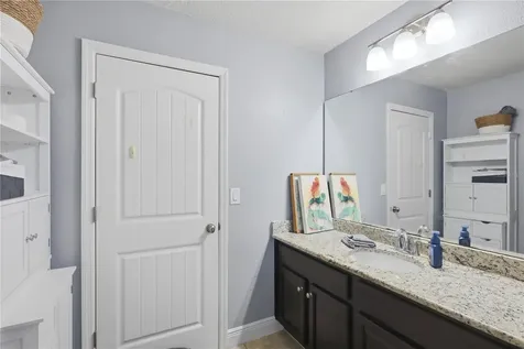 1419 Avila Avenue Deltona FL 32725