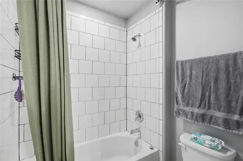 1419 Avila Avenue Deltona FL 32725