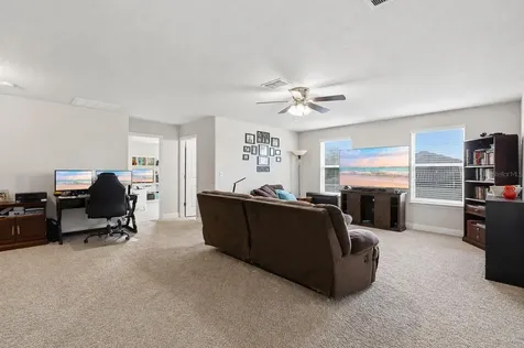 1419 Avila Avenue Deltona FL 32725