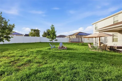 1419 Avila Avenue Deltona FL 32725