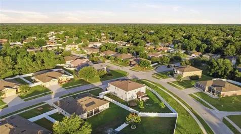 1419 Avila Avenue Deltona FL 32725