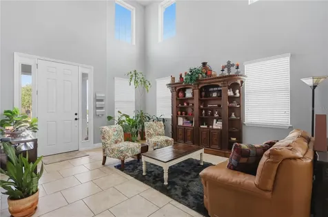 1419 Avila Avenue Deltona FL 32725