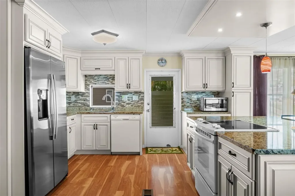 3318 Shingle Oak Terrace Sarasota FL 34237