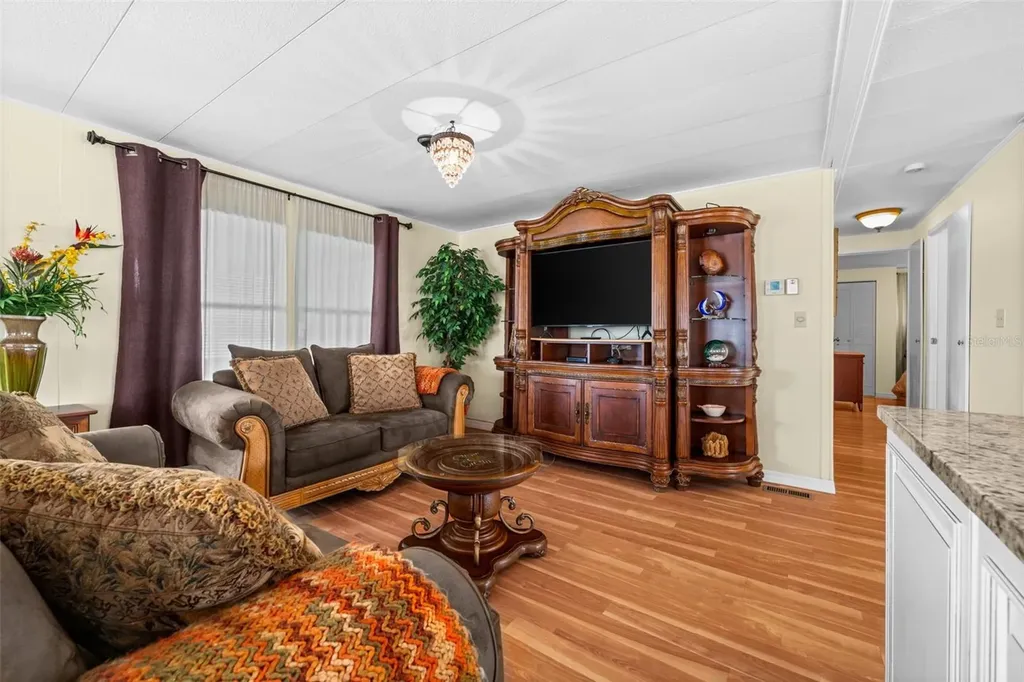 3318 Shingle Oak Terrace Sarasota FL 34237