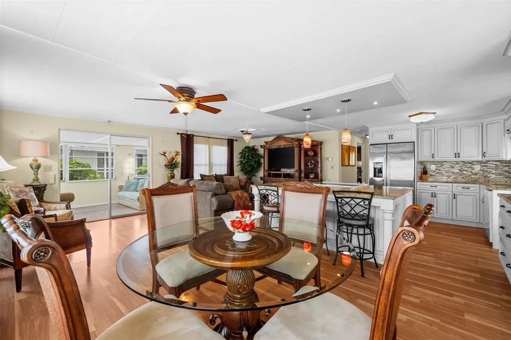 3318 Shingle Oak Terrace Sarasota FL 34237