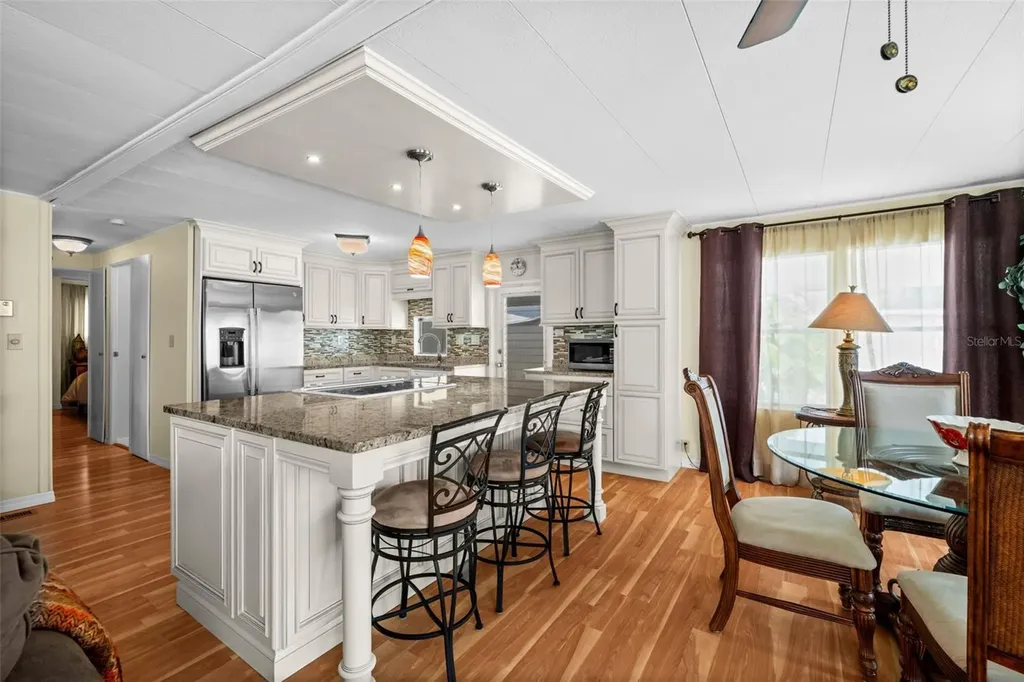 3318 Shingle Oak Terrace Sarasota FL 34237