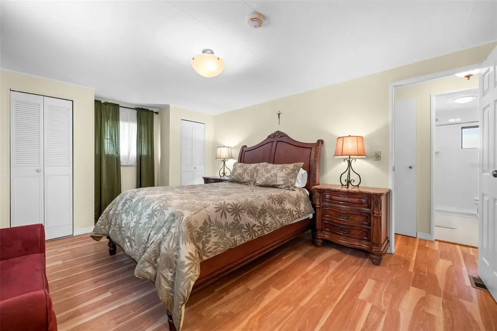 3318 Shingle Oak Terrace Sarasota FL 34237