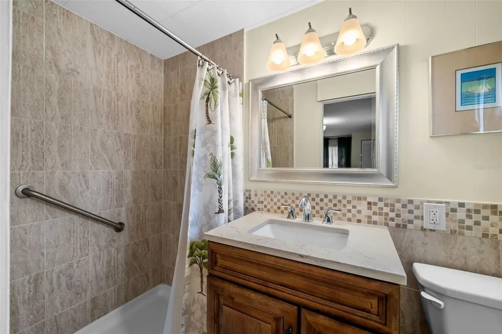 3318 Shingle Oak Terrace Sarasota FL 34237