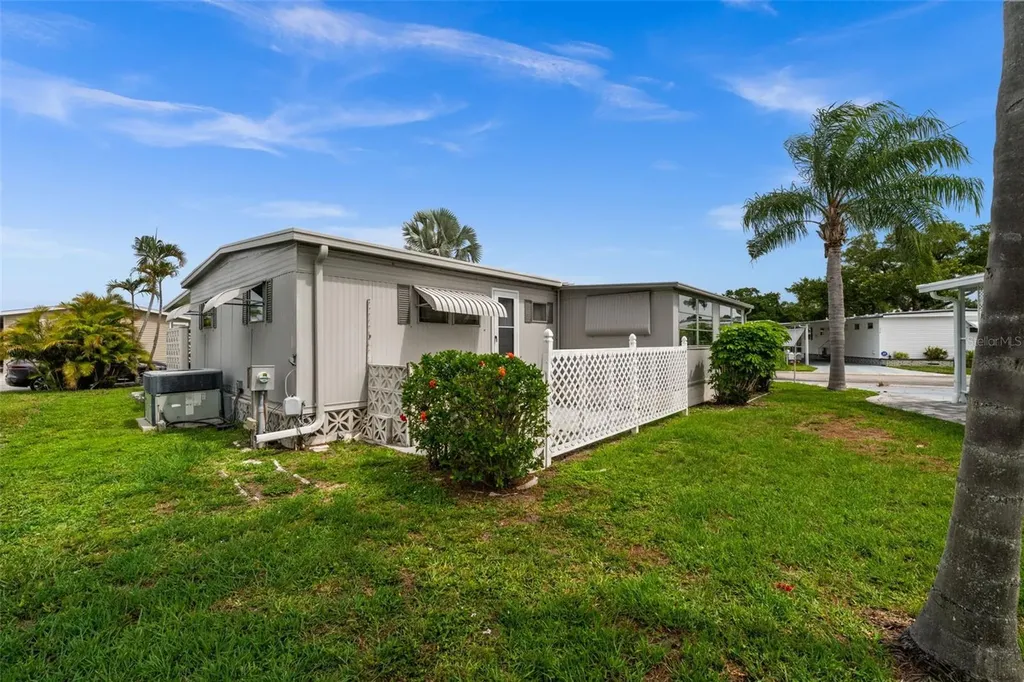 3318 Shingle Oak Terrace Sarasota FL 34237