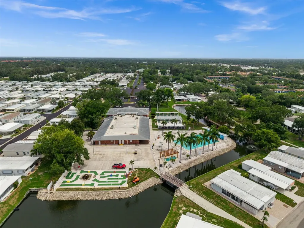 3318 Shingle Oak Terrace Sarasota FL 34237