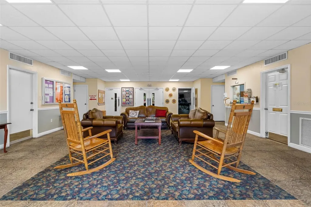 3318 Shingle Oak Terrace Sarasota FL 34237