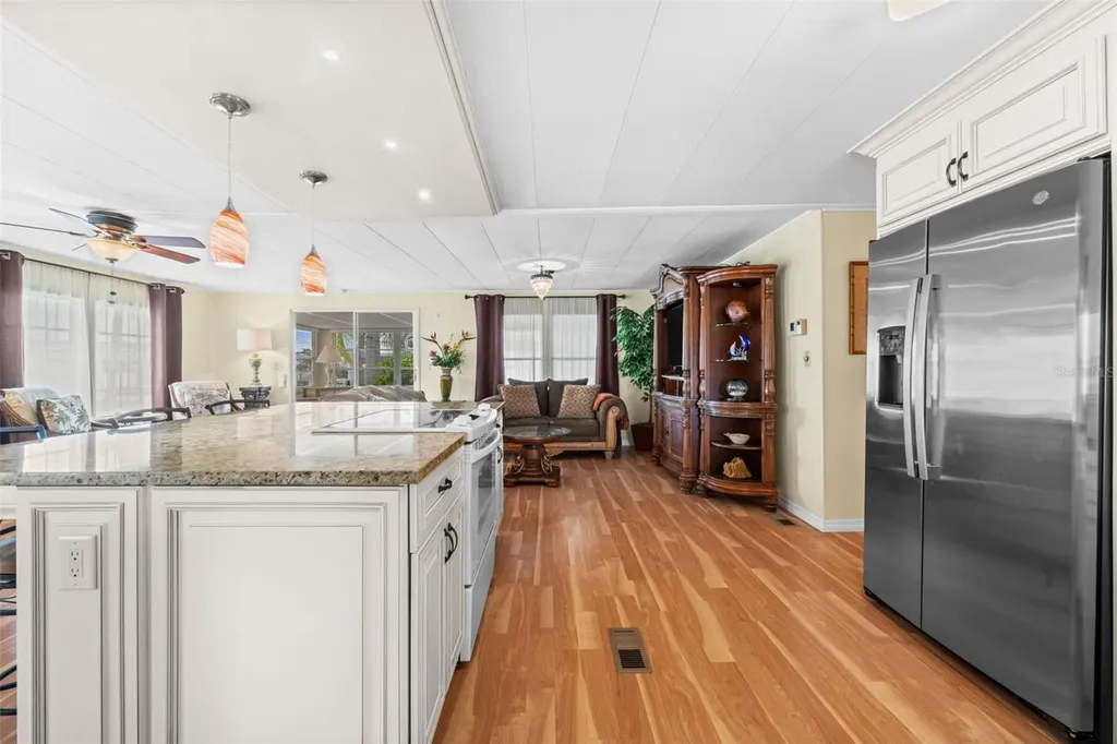 3318 Shingle Oak Terrace Sarasota FL 34237