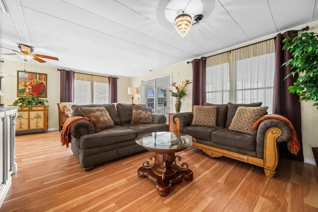 3318 Shingle Oak Terrace Sarasota FL 34237