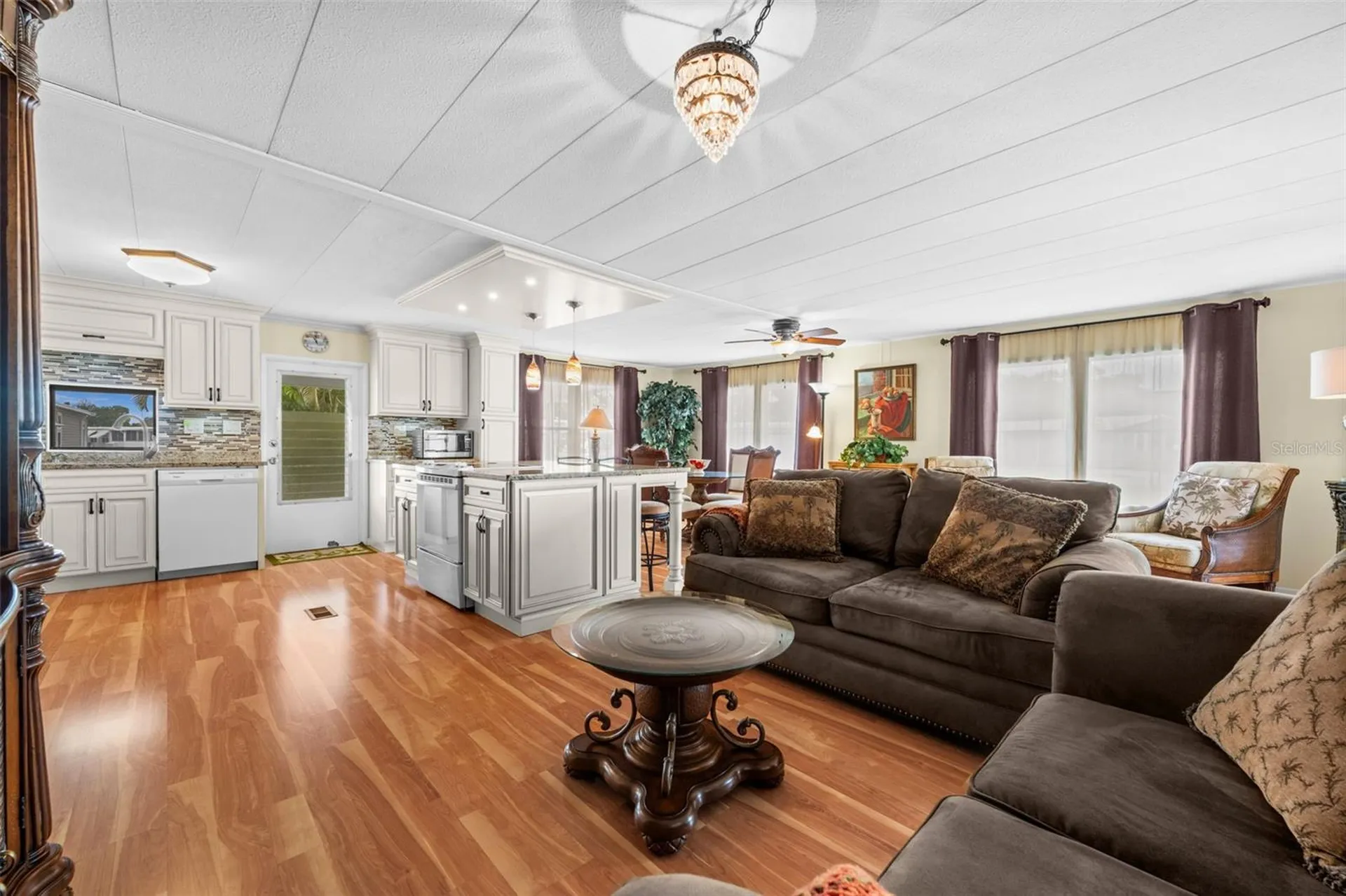 3318 Shingle Oak Terrace Sarasota FL 34237