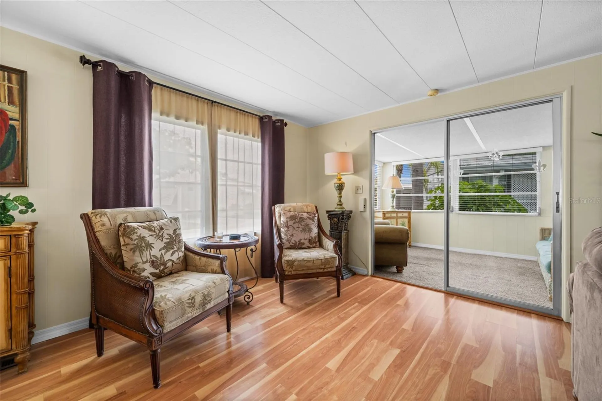 3318 Shingle Oak Terrace Sarasota FL 34237