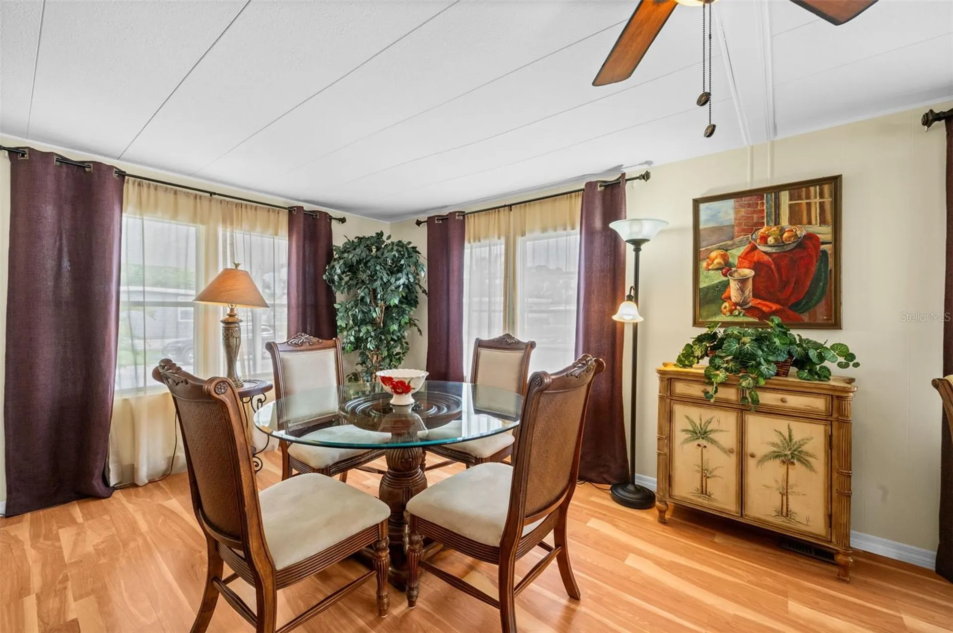 3318 Shingle Oak Terrace Sarasota FL 34237