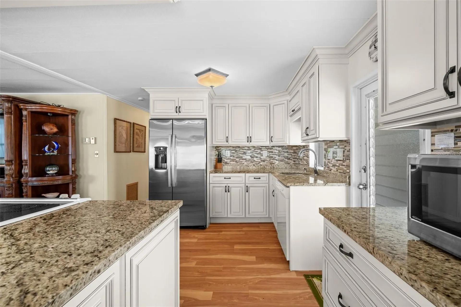 3318 Shingle Oak Terrace Sarasota FL 34237